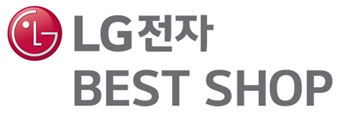 LG하이프라자