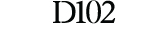 D102