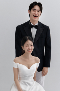 모닌하우스
